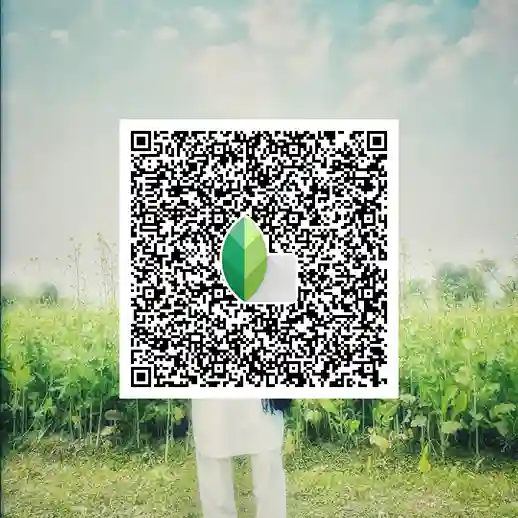 Home 41 Snapseed Qr Codes lightroom