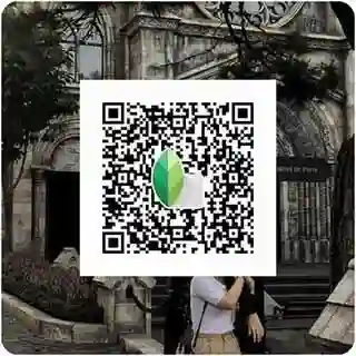 Snapseed QR codes Pinterest 13 Snapseed QR codes pinterest