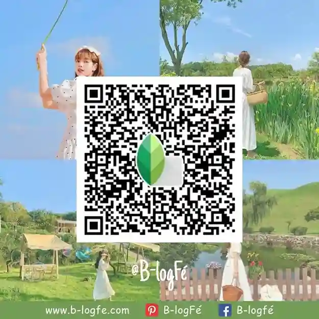 Snapseed QR codes Pinterest 32 best Snapseed QR codes