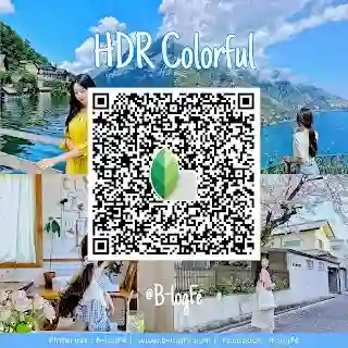 Snapseed QR codes Pinterest 30 best Snapseed QR codes