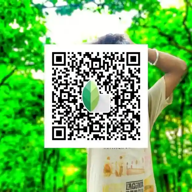 Snapseed QR codes Pinterest 23 snapseed qr codes pinterest 8 1