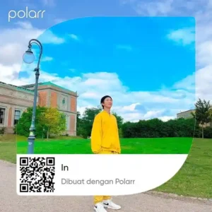 Lightroom QR codes HD 4k Lightroom QR codes HD 4k