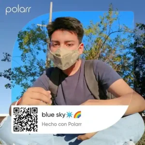 Lightroom QR codes HD 4k Lightroom QR codes HD 4k